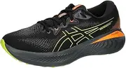 [ASICS] Gel-Cumulus 25 GTX