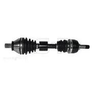 GSP CV Shaft - CVS.FD45