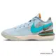 Nike 男鞋 籃球鞋 LeBron NXXT Gen EP 詹皇 藍【運動世界】DR8788-400