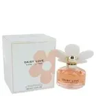 Marc Jacobs Daisy Love 100ML edt women fragrance perfume sp new i/b genuine rare