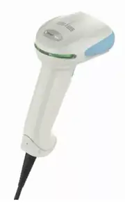 Honeywell Xenon 1950H / 1900H High Density Barcode Scanner 1950HHD-5USB-N NIB