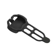 Cyclings Cover Flexible Bicycles Computer Case for Speed Measurement