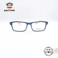 在飛比找蝦皮商城優惠-優惠特價/Paul frank/PFF8023Col.404