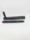 New in Box Laura Mercier Velour Extreme Matte Lipstick, Optimist, 0.035oz