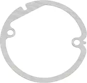 Motorcycle Engine Cylinder Head Side Cover Gasket for XT250 Serow 2008 2010 2012-2018 YBR250 2007 2009 2011