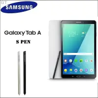 在飛比找蝦皮購物優惠-GT-原廠三星SAMSUNG Galaxy Tab A 10
