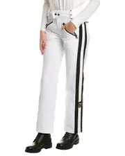SKEA Maya Pant