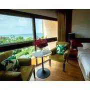 Sailom Hotel Hua Hin - SHA Extra Plus