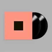 SABLE, fABLE (Vinyl)