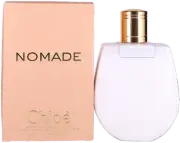 Nomade by Chloe for Women Perfumed Body Lotion 6.7oz New