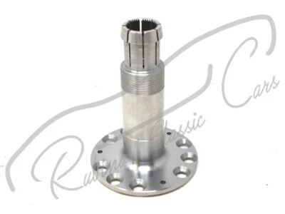 LANCIA FLAMINIA ZAGATO - SPORT - SUPER SPORT 2500 2800 3C - steering wheel hub