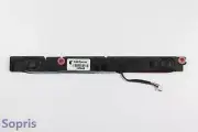 686585-001 PK23000IR00 Hp Speaker Kit Beats Audio For Envy 4T-1000 SleekBook