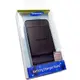 Samsung Galaxy S i9000 原廠座充 原廠電池充電器 公司貨 吊卡裝【采昇通訊】