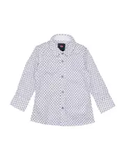 [BUGATTI] BUGATTI Shirts - Item 12750986