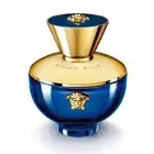 Versace Dylan Blue Pour Femme 90ml Eau De parfum - Ships From NSW