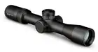 Vortex Strike Eagle 3-18x44 FFP EBR-7C Scope (MRAD)