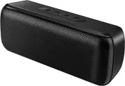 Portable Bluetooth LOUD Wireless Speaker Outdoor Stereo Bass USB/TF/FM Radio