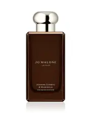 Jo Malone London Jasmine Sambac & Marigold Cologne Intense 3.4 oz.