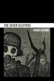 [Francis Beeding] The Seven Sleepers