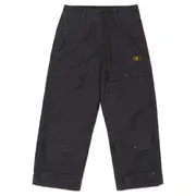 [HUMAN MADE] Air Force Pants
