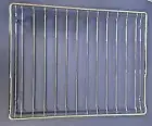 4055549770 WESTINGHOUSE OVEN RACK / SHELF 465mm X 368mm A17682301