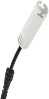 Front brake sensing line Replace# 34356789439 AUTO-MOHITO 1pack