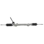 For Nissan Rogue & Rogue Select Steering Rack & Pinion GAP (for: Nissan)