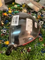 TaylorMade RH STEALTH 2 9° TOUR ISSUE 31WLB022 + head only NEW CT:234
