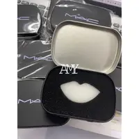 在飛比找蝦皮購物優惠-amy正品代購✈️mac 刷具清潔盒 刷具乾洗盒 洗刷盒