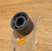 Proform 820 elliptical Flex Bracket Spacer