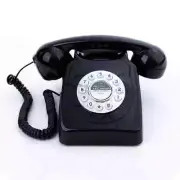 Guest Audio Message Book Phone, Record Customized Audio Messages with Guestbook