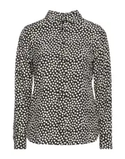 [SAINT LAURENT] SAINT LAURENT Shirts - Item 12964693