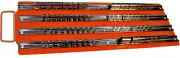 Socket Rack Tray T&E Tools 5944