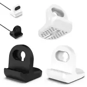 Silicone Bracket Watch Charing Parts for Amazfit GTR Mini/BIP3/BIP3Pro/GTS4 Mini