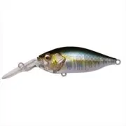 Megabass Deep-X 100 LBO Japanese Hasu