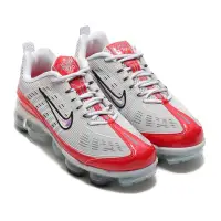 在飛比找Yahoo!奇摩拍賣優惠-=CodE= NIKE VAPORMAX 360 3M反光漆