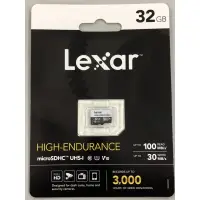 在飛比找蝦皮購物優惠-《衝評價》Lexar雷克沙 32G U1 v10/64G U