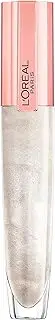 L’Oréal Paris Brilliant Signature Plumping Gloss 400 I Maximize