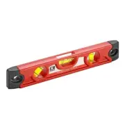 KAPRO 227 Toolbox Torpedo Level, 9"