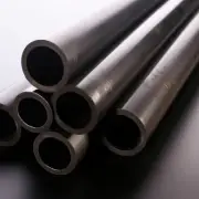 16mm Seamless Steel Pipe Hydraulic Alloy Precision Tubes Explosion Proof 42crmo