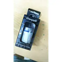 在飛比找蝦皮購物優惠-~騎車趣~CAMPAGNOLO/FULCURM輪組棘輪座 跑