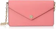 [Michael Kors] JET Set Travel Women's Shoulder Bag, Pink, Free Size