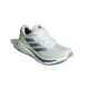 【adidas 愛迪達】慢跑鞋 運動鞋 透氣 舒適 緩震 SUPERNOVA RISE M 男 - IF3015