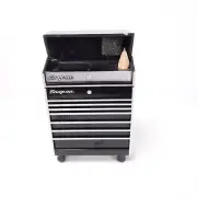 Snap On Tool Chest 10 Foot Tape Measure With Pencil New