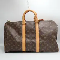 在飛比找PopChill優惠-[二手] LOUIS VUITTON LV 路易威登 #16