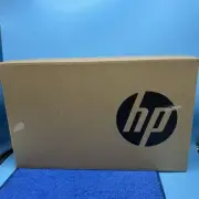HP 15.6" ProBook 450 G10 Laptop Intel i7-1355U 16GB RAM 512GB SSD Win 11 Pro
