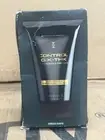 Just for Men Control GX + THK Thickening Shampoo & Conditioner New* Free Shippin