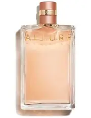 [CHANEL] ALLURE Eau de Parfum Spray