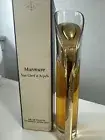 MURMURE by Van Cleef & Arpels for Women 50ml-1.6oz Spray DISCONTINUED