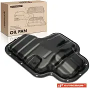 A-Premium Engine Oil Pan for Toyota RAV4 2019-2023 Camry 2018-2023 Lexus ES250 (for: Lexus)